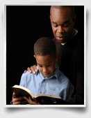 essays on family values