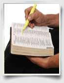 Turnitin Originality Report