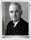 truman doctrine essay