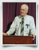 wendell berry essay