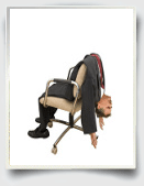 workplace essay