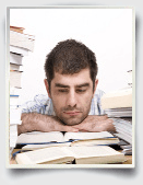 business plan essay