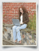 nursing scholarship essay
