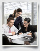 papers on management