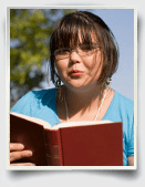 persuading essay