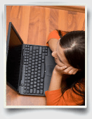 sample of college admission essays