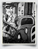essays on contemporary art