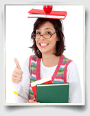 graduate admission essay