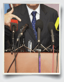 public speaking essay