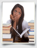 character sketch essays