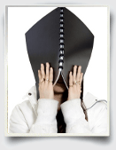 essays on plagiarism