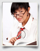 position essay