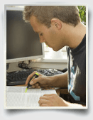 Harvard MBA essay