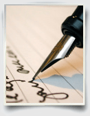 creative essay