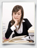 graduate program essays