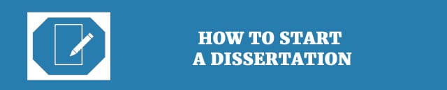 Custom dissertation writing group