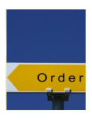 MLA research paper order