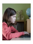 making a research paper