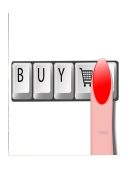 buy a research paper