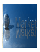 market research proposal