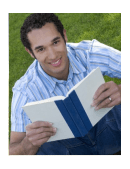 1000 words essays on child labor