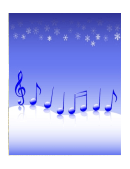Christmas carol essay