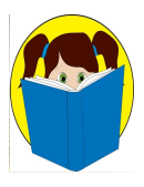 book reports for elementary school