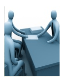 essay online service