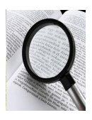 research essay