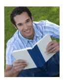 research paper guideline