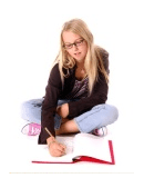 research papers about