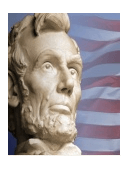 US history term paper