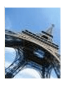 essay on France
