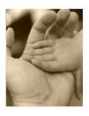 essay on No Child Left Behind act
