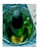 essay on the Cold War