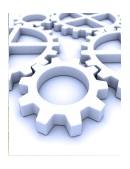 papers on technology