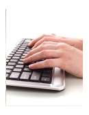 research paper’s title
