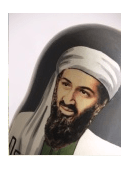 term paper about terrorism