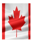 Canadian essay
