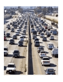 automobile paper