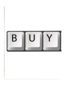 buy dissertation