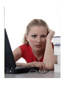 critique research papers
