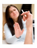 essay on effects of smoking