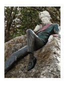 essays on Oscar Wilde