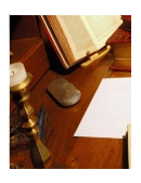 essays on the Rime of the Ancient Mariner