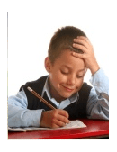 essays satire huck finn essays satire huck finn