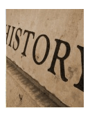 history term paper