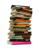 literature research paper