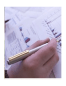 marketing research proposal