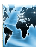 papers on telecommunication